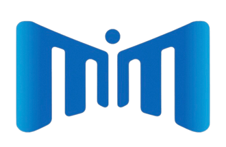 Matter IT Mauritanie logo