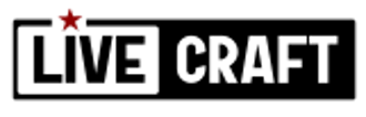 Live Craft Entertainment logo