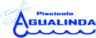 Piscícola Agualinda SAS logo
