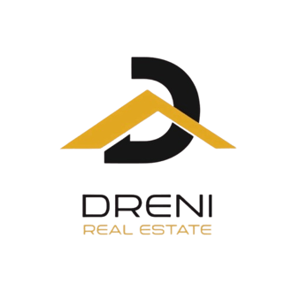 DreniRealEstate logo