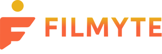 Filmyte logo
