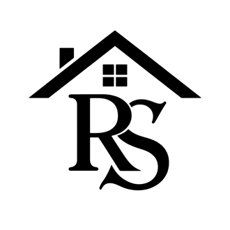RS BAU logo