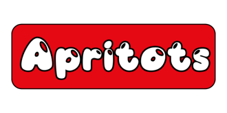Apritots logo