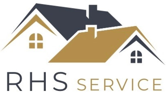 RHS Service logo