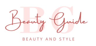 Your Beauty Guide logo