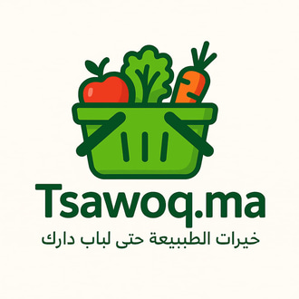 Tsawoq logo