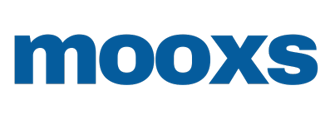 mooxs logo