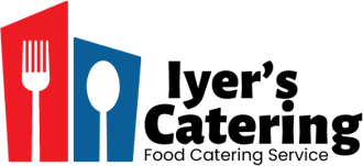 Iyer's Catering logo