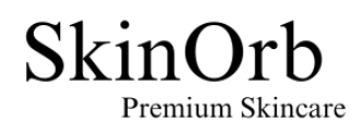 Skinorb.com logo