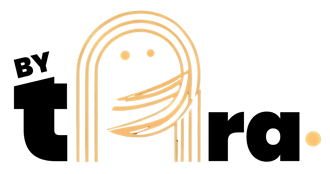 ByTara logo