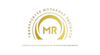 Mudanzas Ramon logo