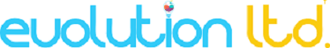Evolution LTD logo