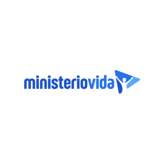 emprende logo