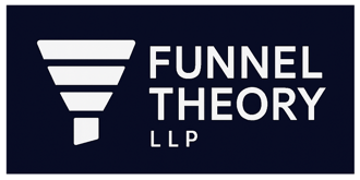Funnel Theory logo