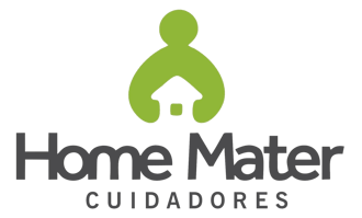 Home Mater BC logo