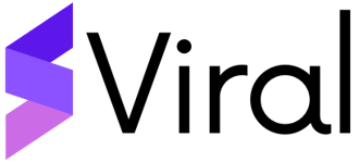 iViral.pl - Rewolucyjna Agencja Influencer Marketing logo