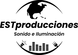 EST Producciones logo