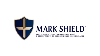 Brand Shield logo