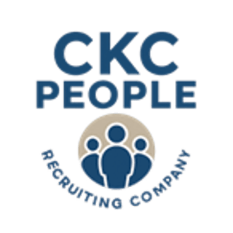 "Level Up Your Hiring Game" logo