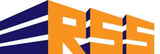 Grupo RSS Alimentos logo