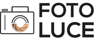 Foto e Luce logo