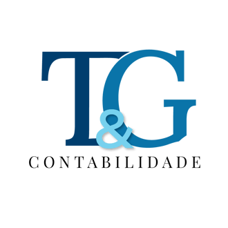 Contabilidade T&G logo
