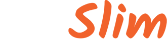 ExiSlim logo