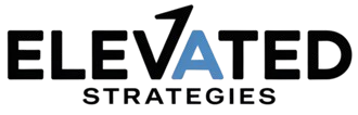 Elevated Strategies logo