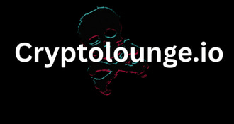cryptolounge.io logo