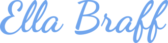 Ella Braff logo