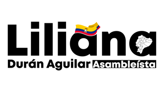 Liliana Durán Aguilar logo