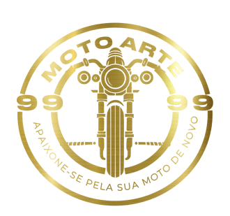 MOTOARTE99 logo