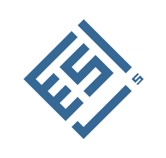ERSAA logo
