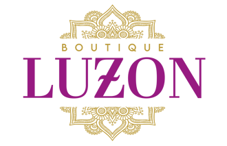 Boutique Luzon logo