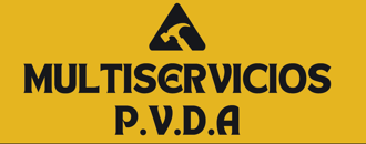 Reformas PVDA logo