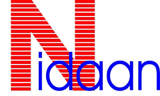 NIDAAN Intelligence Services (I) Pvt Ltd: No.1 Insurance Claim Investigation Agency in India logo