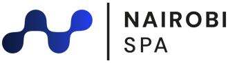 Nairobi Spa logo
