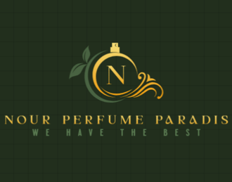Perfume Store logo