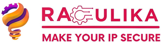 RagulikaIP logo