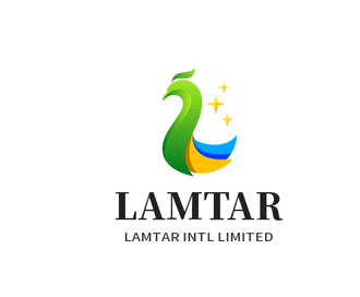 lamtarintl.shop logo