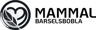 Mammal logo