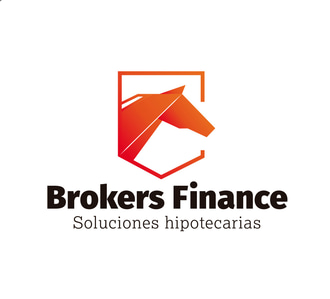 Brokers Finance logo