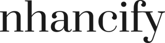 nhancify.com logo