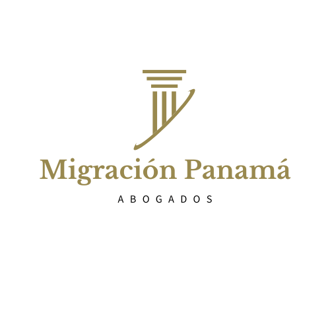 Migracionpanama.info logo