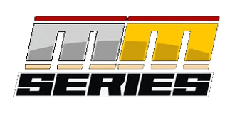 MMS logo