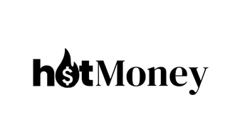 hotmoney.net.br logo