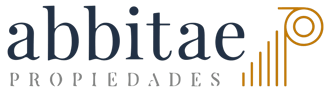 "Tu Destino para el Hogar Perfecto" logo