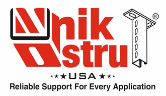 Unikstrut logo