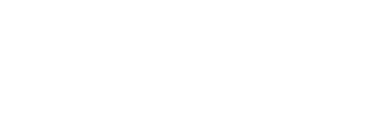 Andrea Guillou logo