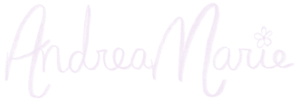 Andrea Guillou logo